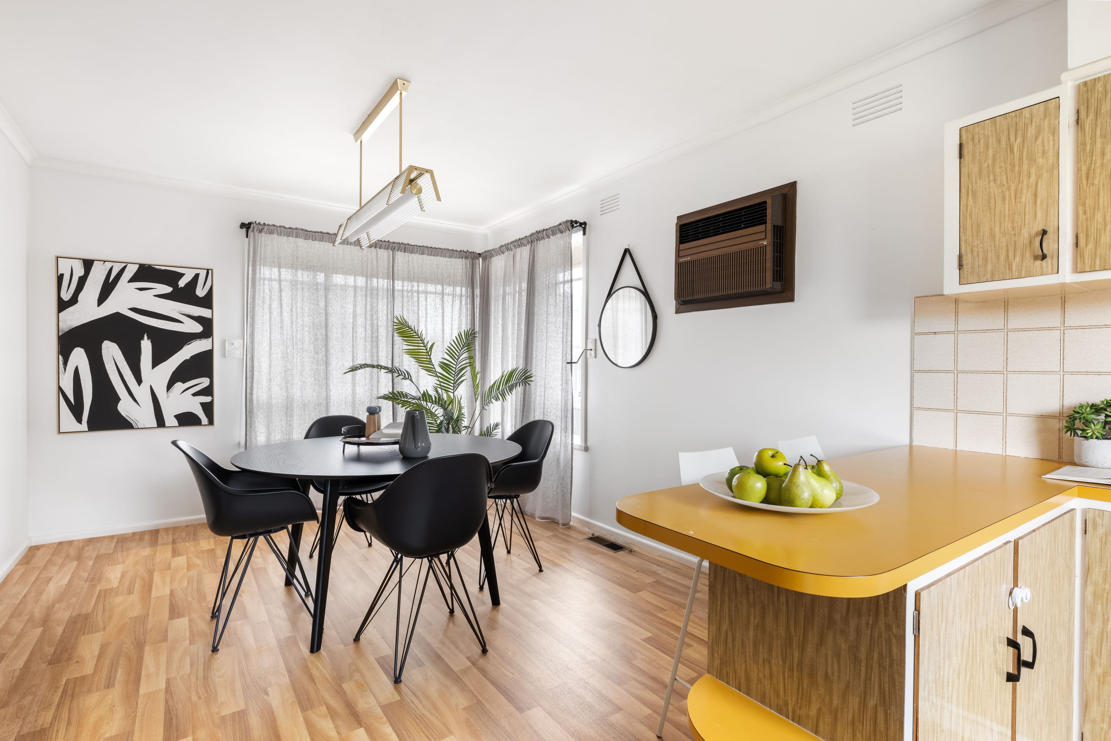 41 Everard Street, Glenroy VIC 3046, Glenroy - Thumbnail 6