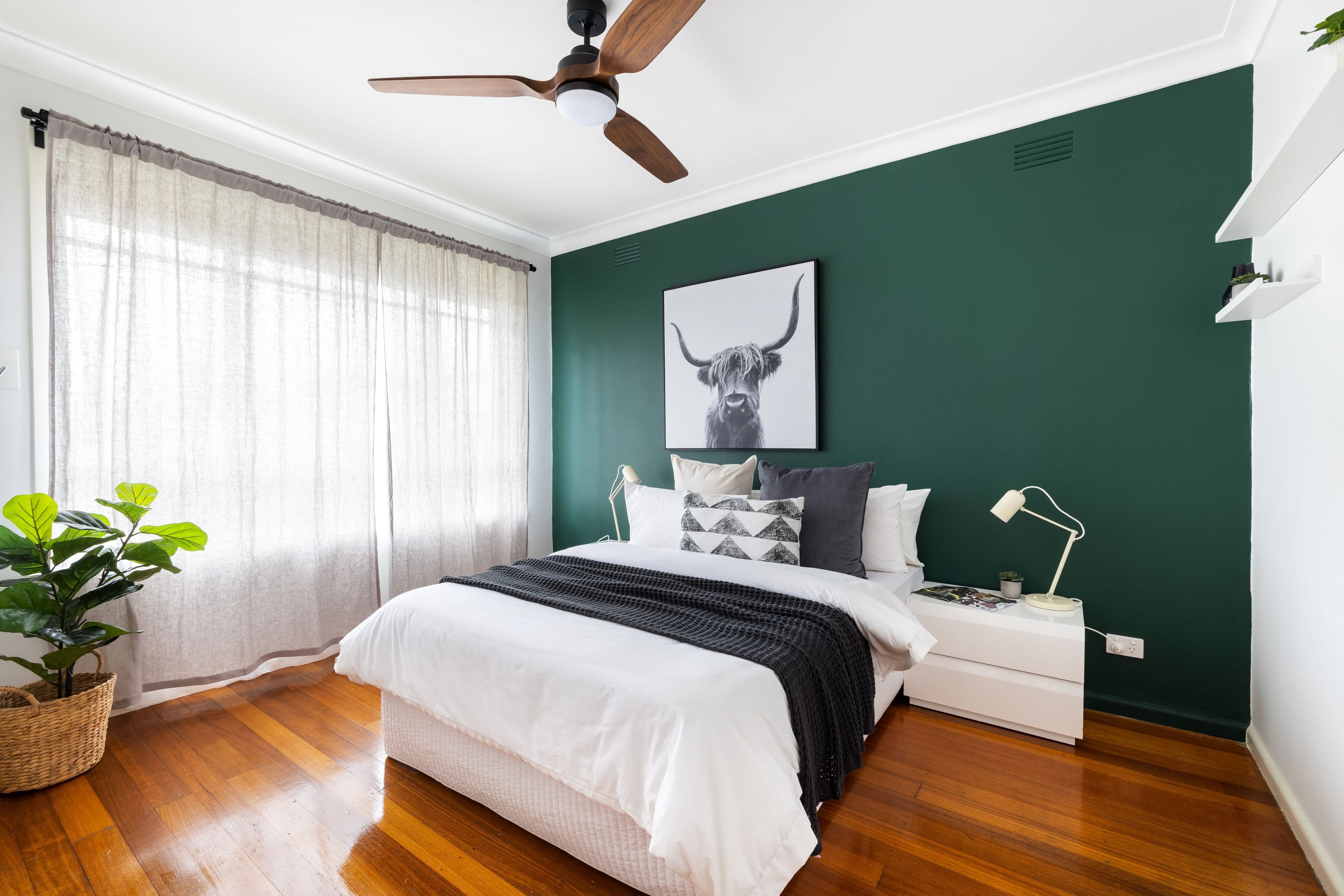 41 Everard Street, Glenroy VIC 3046, Glenroy - Thumbnail 7
