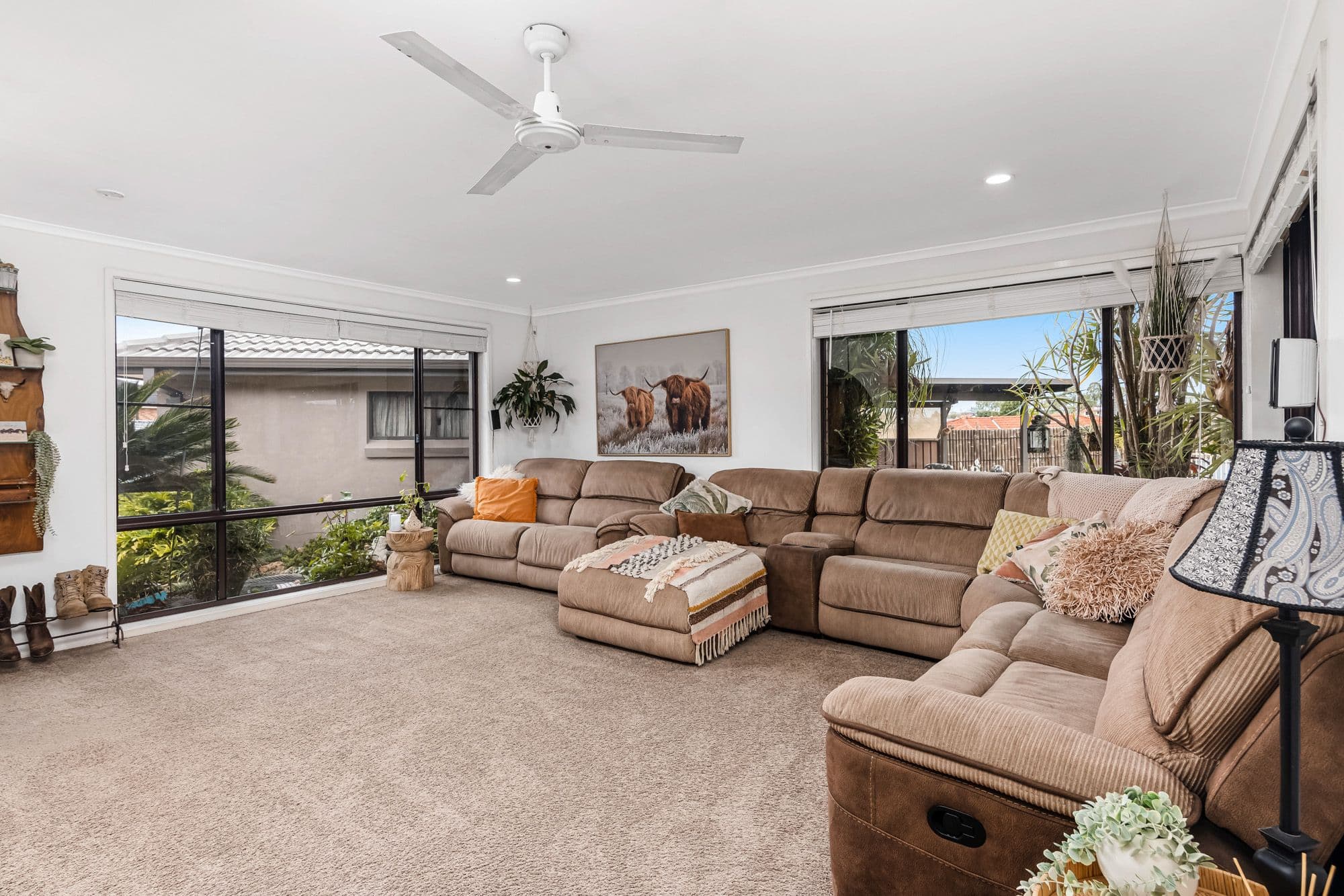 10 Bittern Close, Hinchinbrook NSW 2168, Hinchinbrook - Thumbnail 2