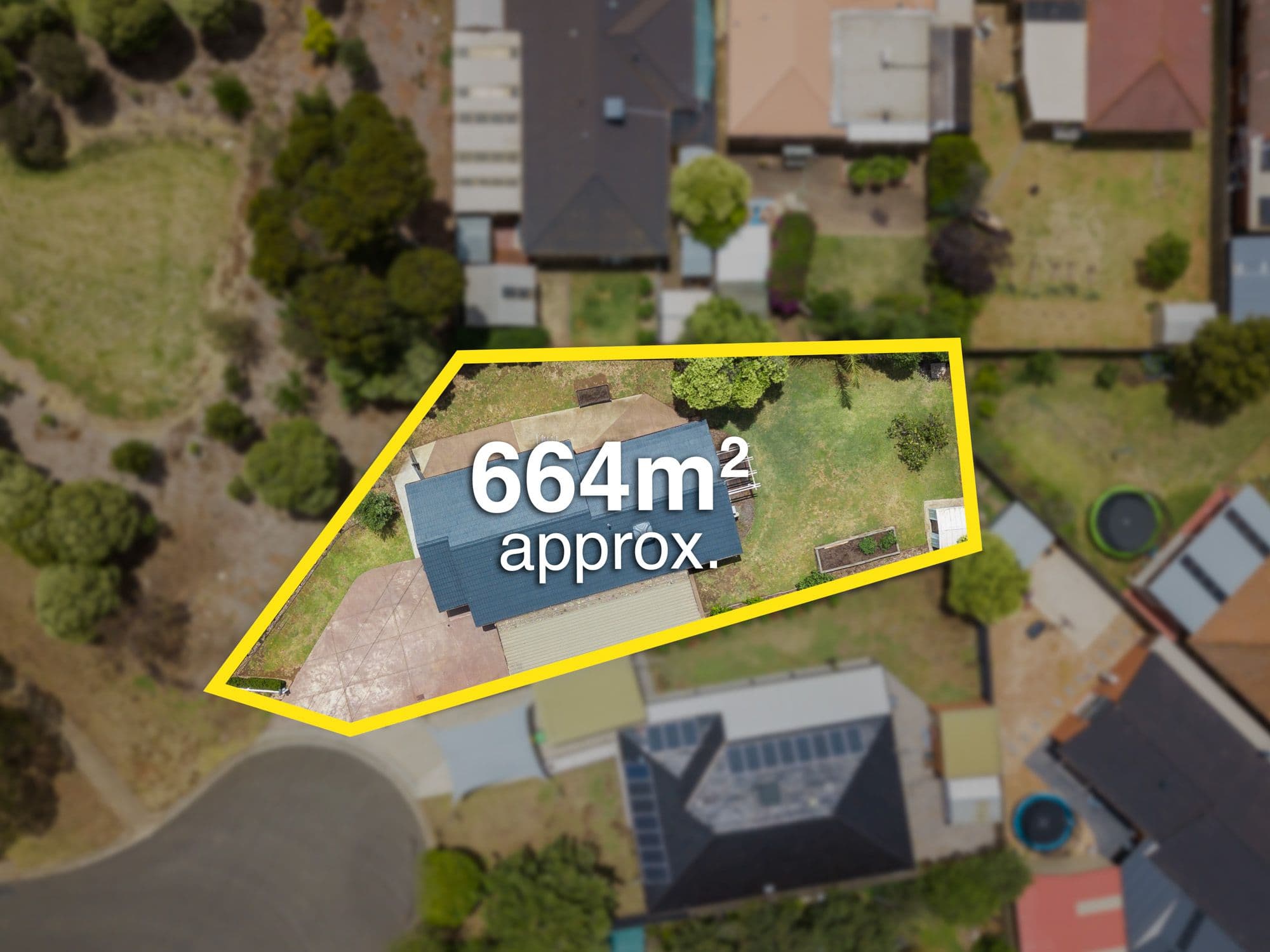 69 / 220 Greenhill Road, Eastwood SA 5063, Eastwood - Thumbnail 2