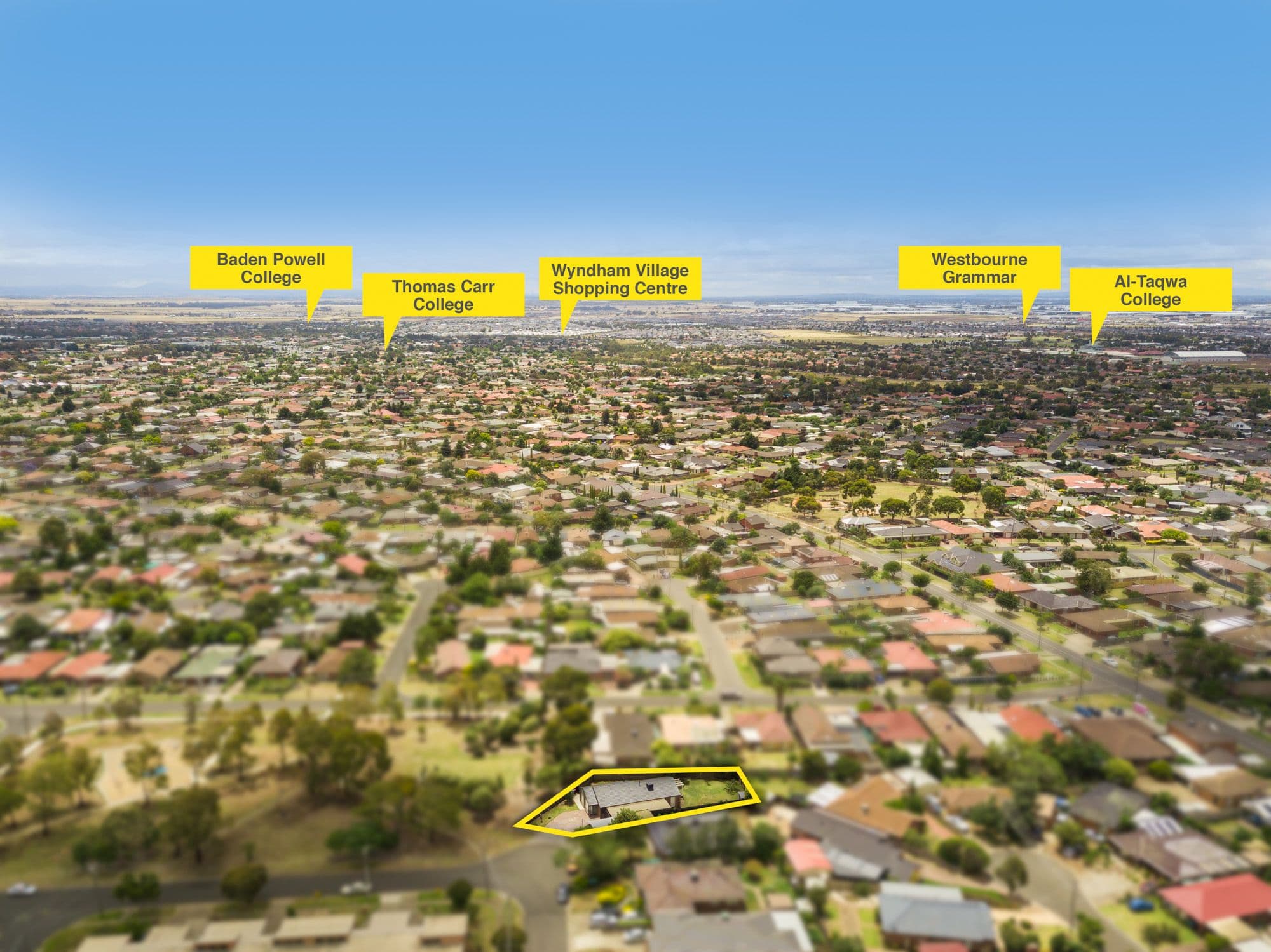 69 / 220 Greenhill Road, Eastwood SA 5063, Eastwood - Thumbnail 6