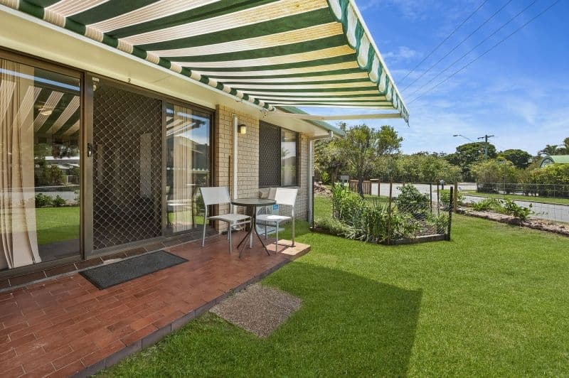 1 Elizabeth Street, Fingal Head NSW 2487, Fingal Head - Thumbnail 2