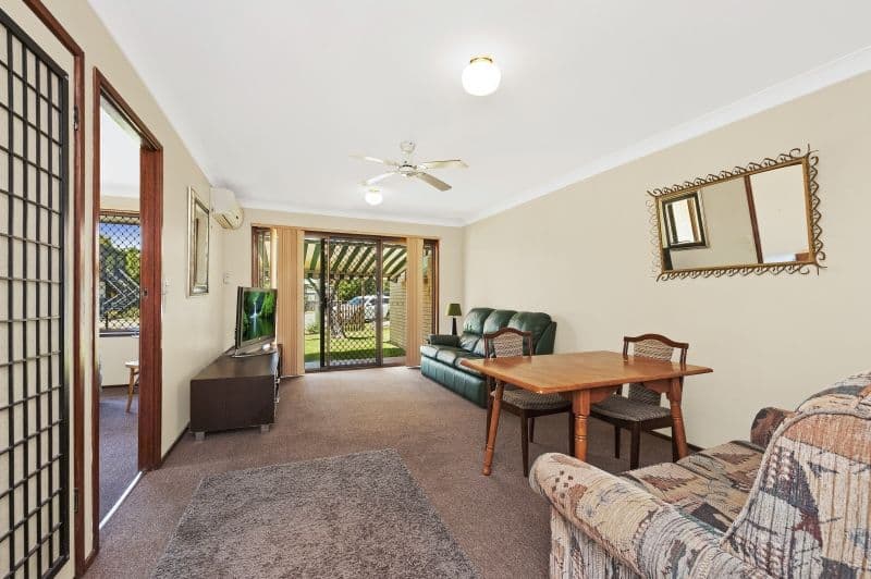 1 Elizabeth Street, Fingal Head NSW 2487, Fingal Head - Thumbnail 3