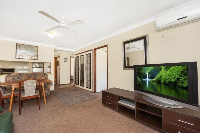 1 Elizabeth Street, Fingal Head NSW 2487, Fingal Head - Thumbnail 4