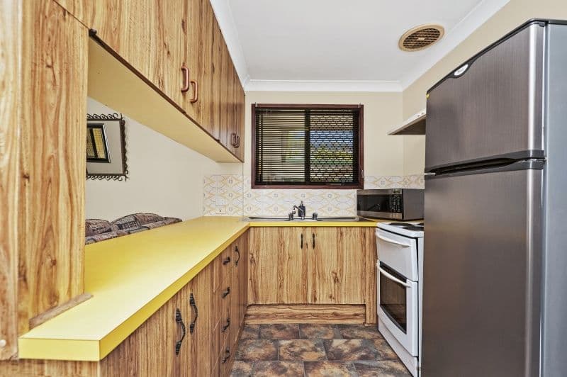 1 Elizabeth Street, Fingal Head NSW 2487, Fingal Head - Thumbnail 5