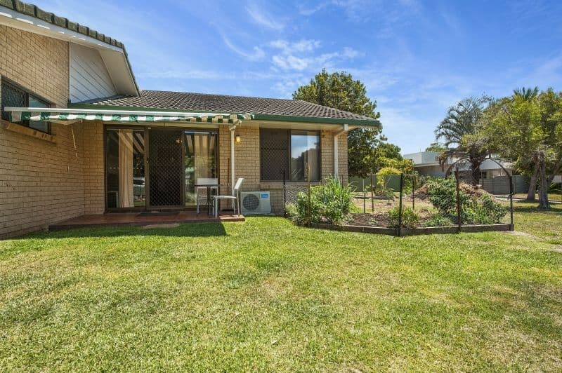 1 Elizabeth Street, Fingal Head NSW 2487, Fingal Head - Thumbnail 6