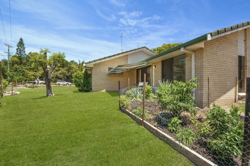 1 Elizabeth Street, Fingal Head NSW 2487, Fingal Head - Thumbnail 7