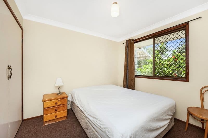1 Elizabeth Street, Fingal Head NSW 2487, Fingal Head - Thumbnail 8