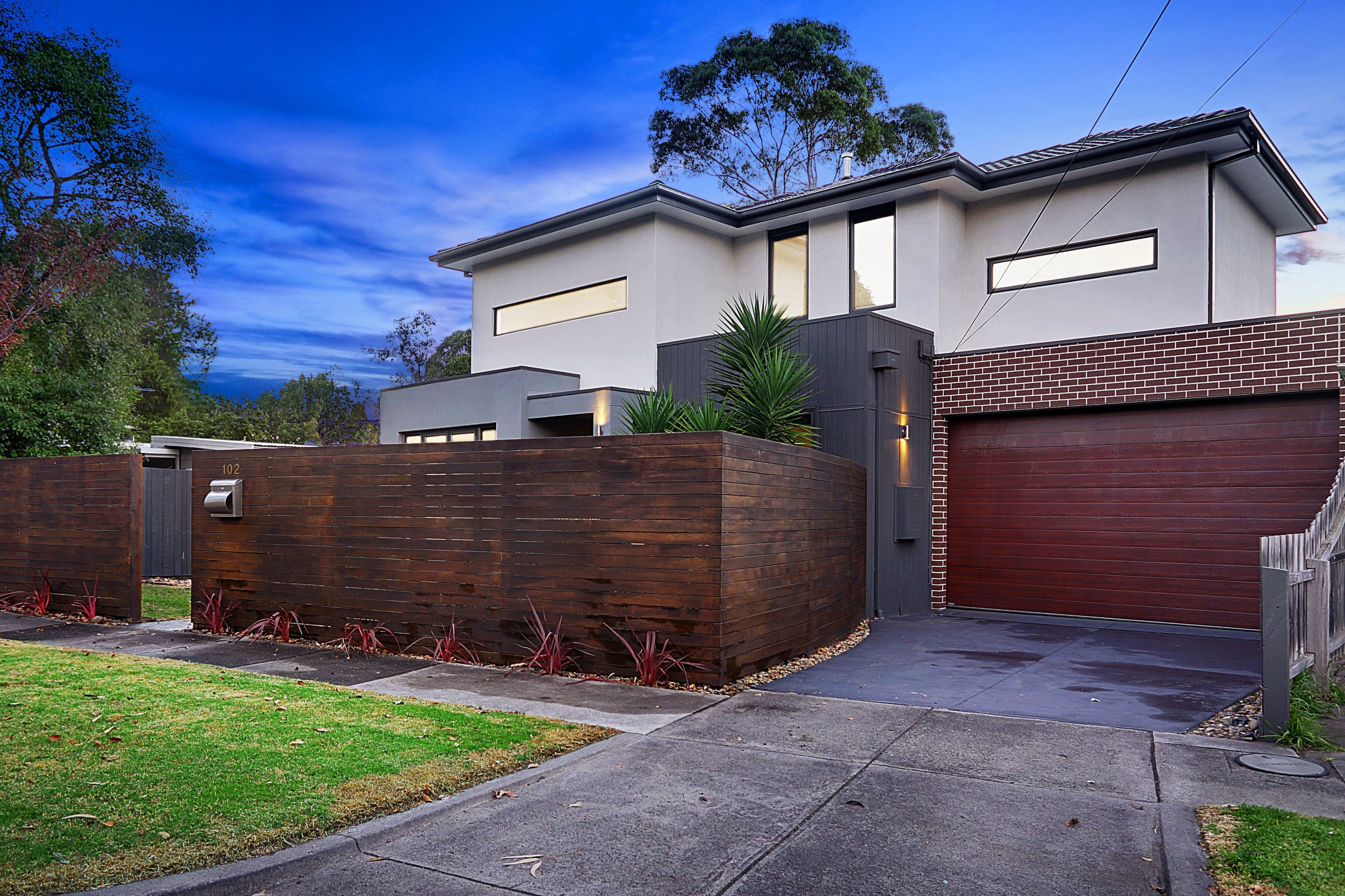 102 Foot Street, Frankston South VIC 3199, Frankston South - Thumbnail 2