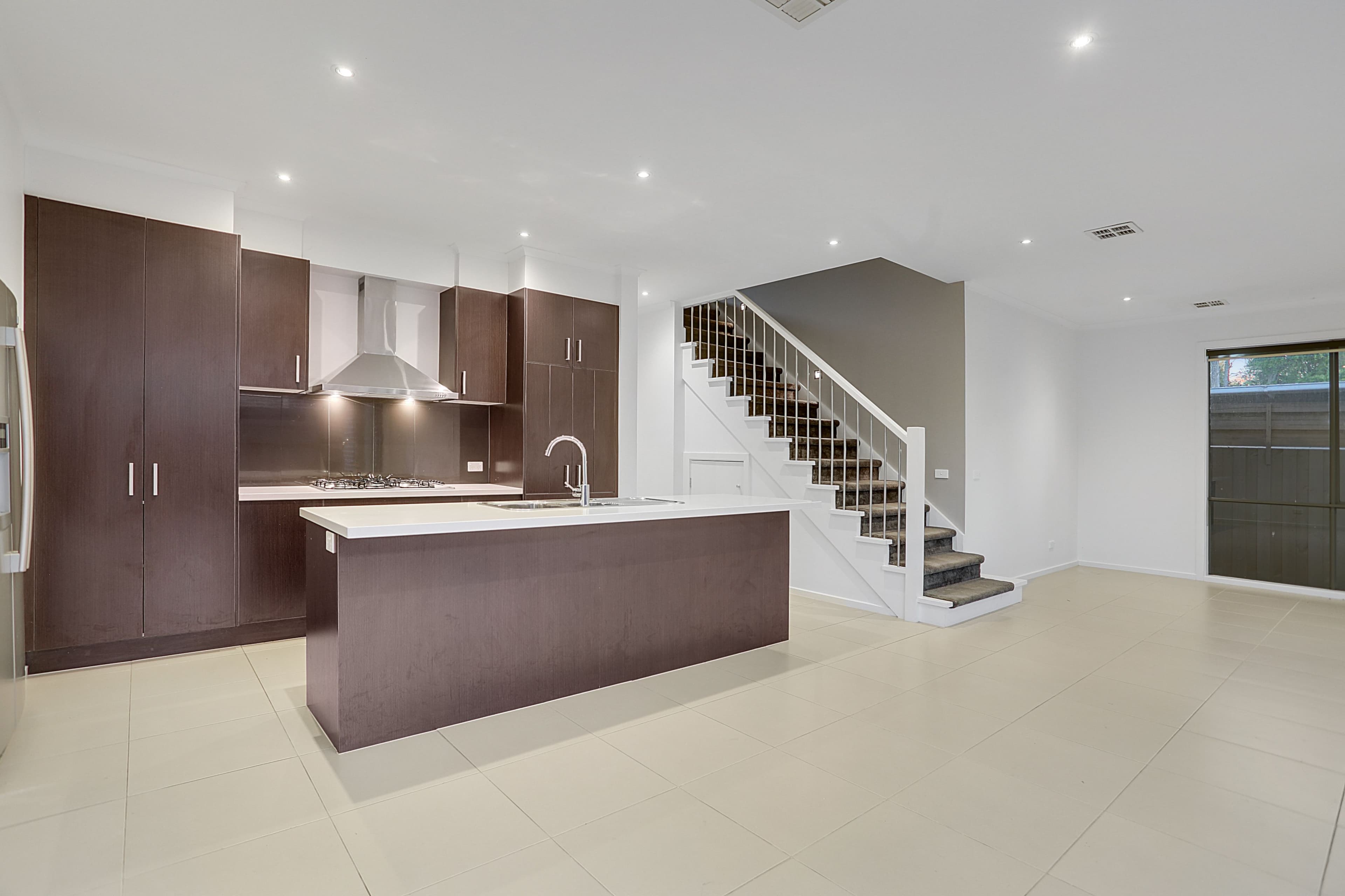 102 Foot Street, Frankston South VIC 3199, Frankston South - Thumbnail 3