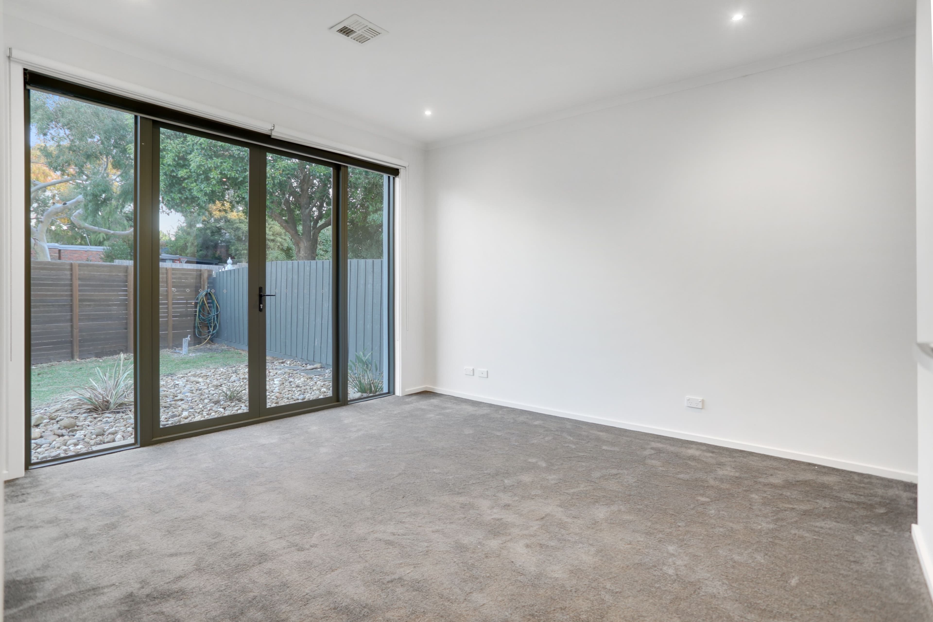 102 Foot Street, Frankston South VIC 3199, Frankston South - Thumbnail 4