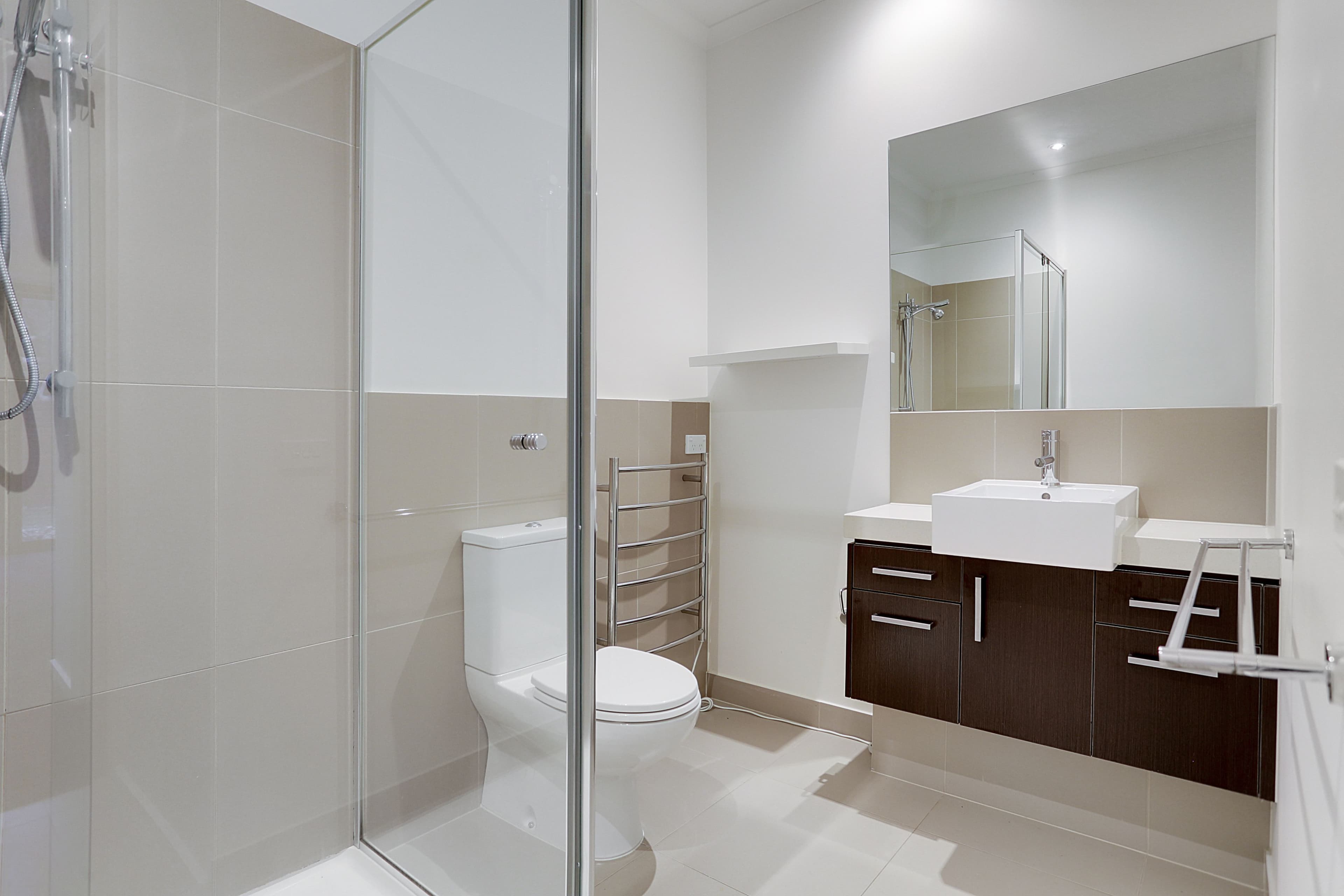 102 Foot Street, Frankston South VIC 3199, Frankston South - Thumbnail 6