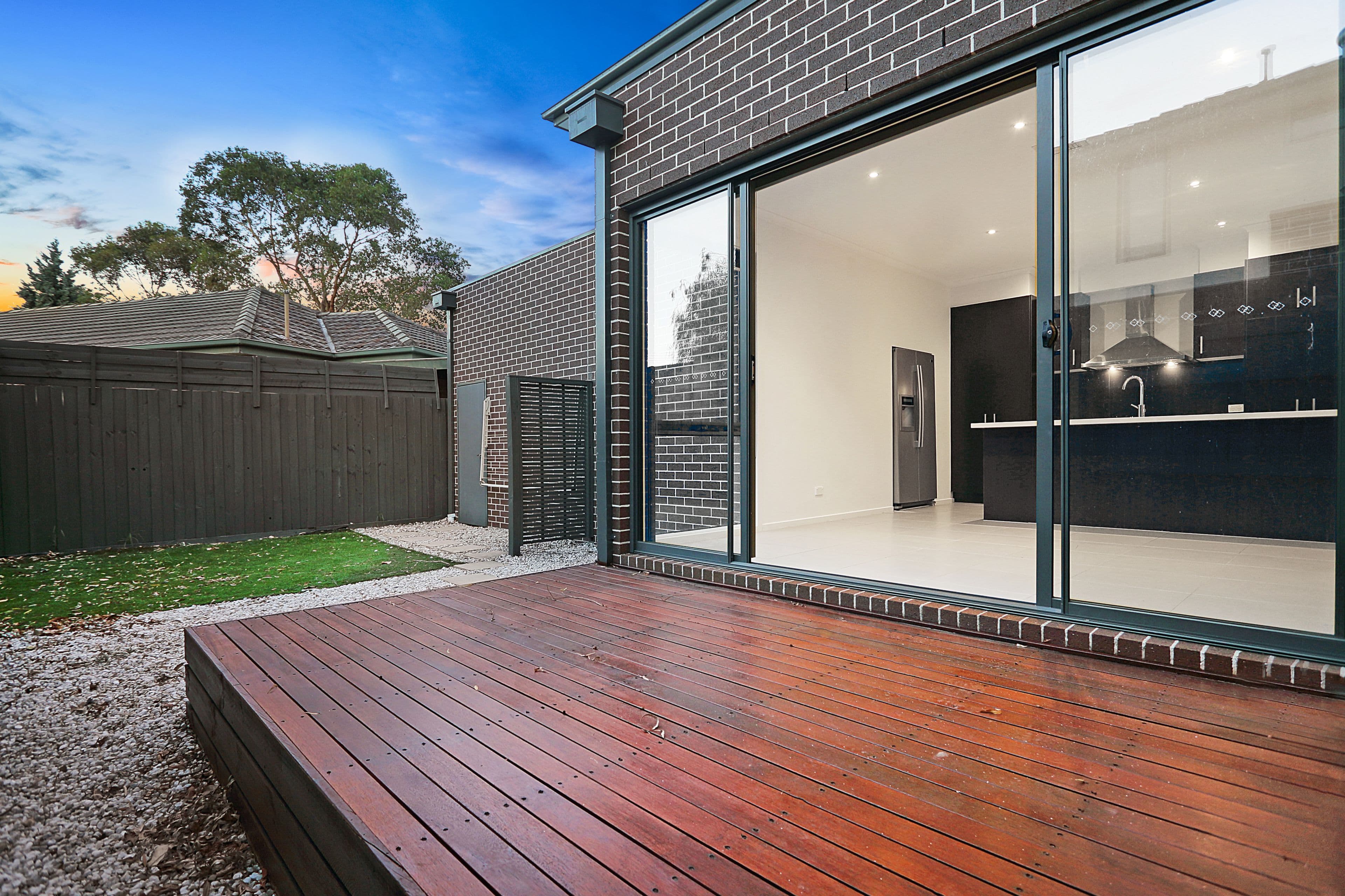 102 Foot Street, Frankston South VIC 3199, Frankston South - Thumbnail 7