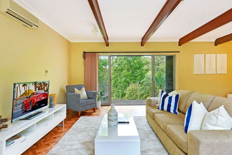 5 Katta Close, Hornsby - Image 1
