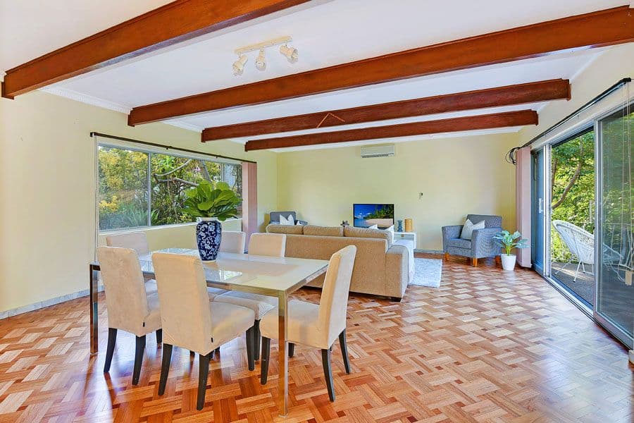 5 Katta Close, Hornsby - Thumbnail 2