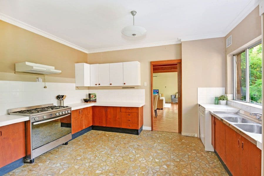 5 Katta Close, Hornsby - Thumbnail 3