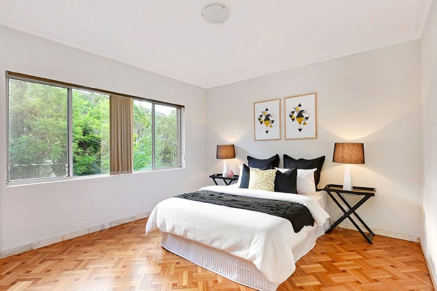 5 Katta Close, Hornsby - Thumbnail 4