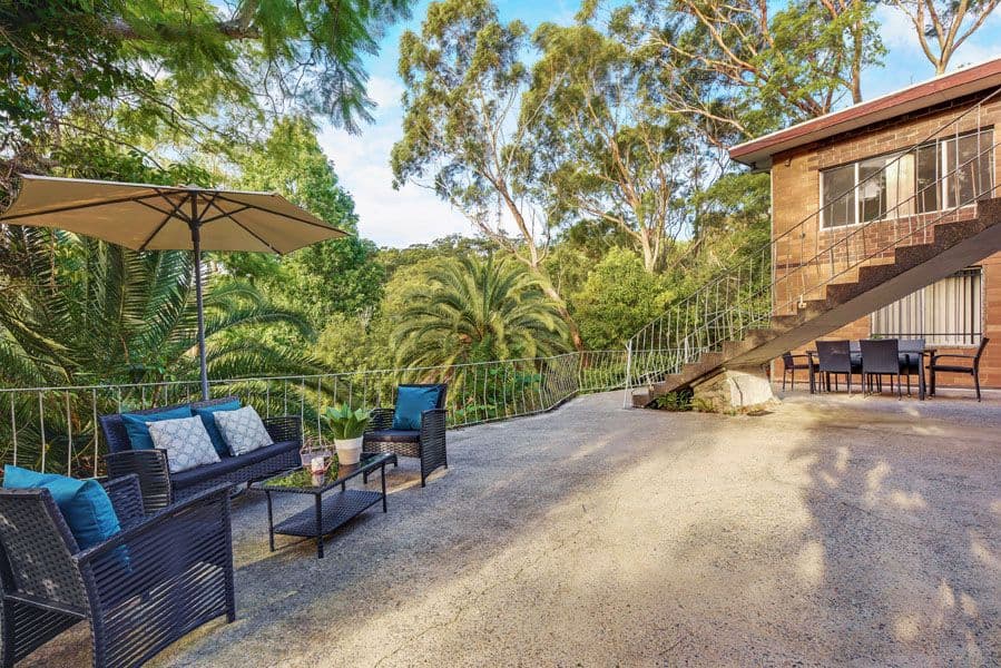 5 Katta Close, Hornsby - Thumbnail 6