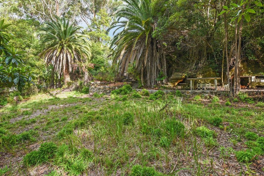 5 Katta Close, Hornsby - Thumbnail 7