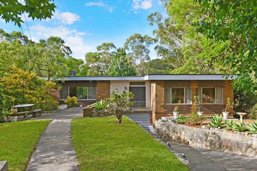 5 Katta Close, Hornsby - Thumbnail 8