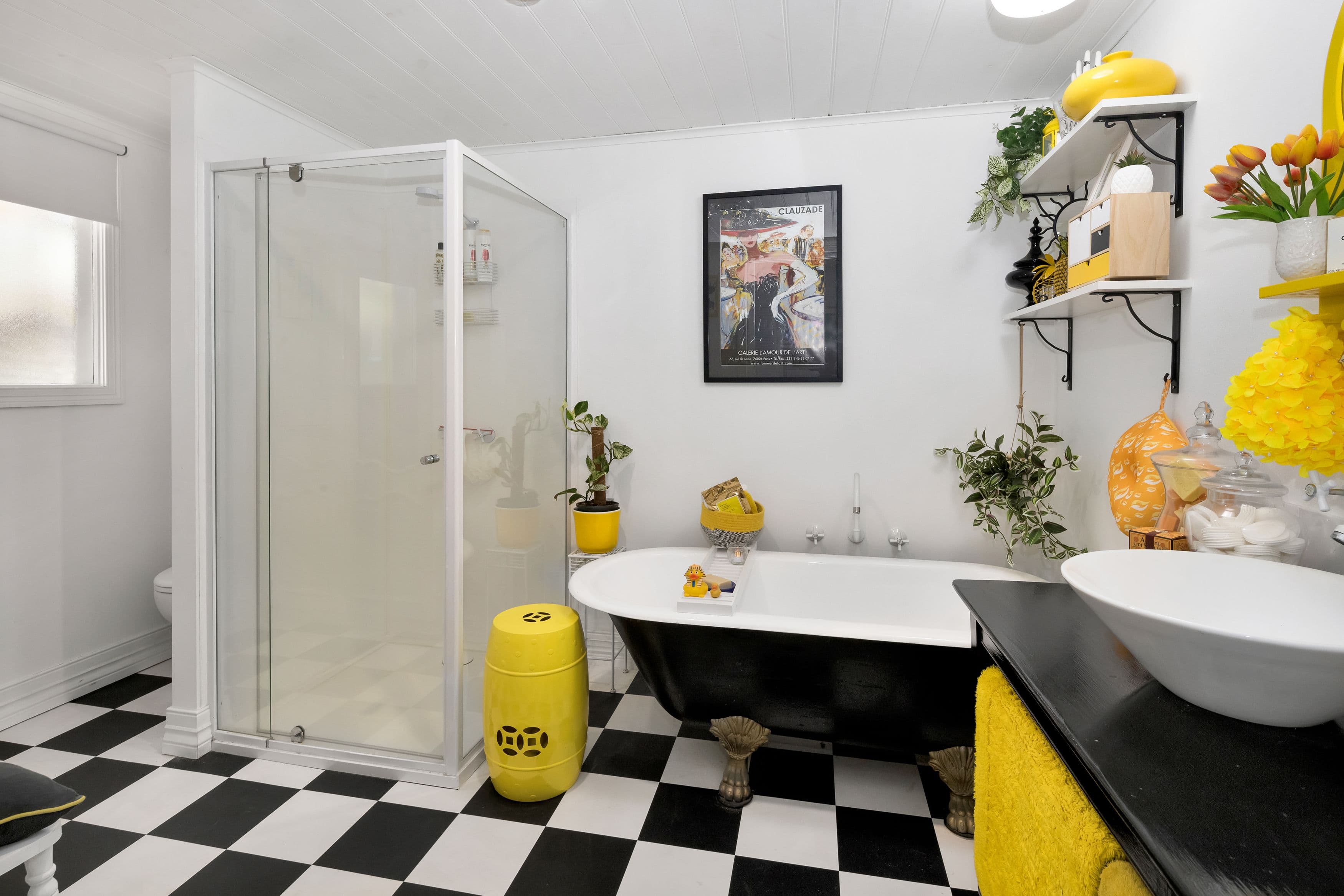 4 Ballarat Street North, Talbot VIC 3371, Talbot - Thumbnail 8