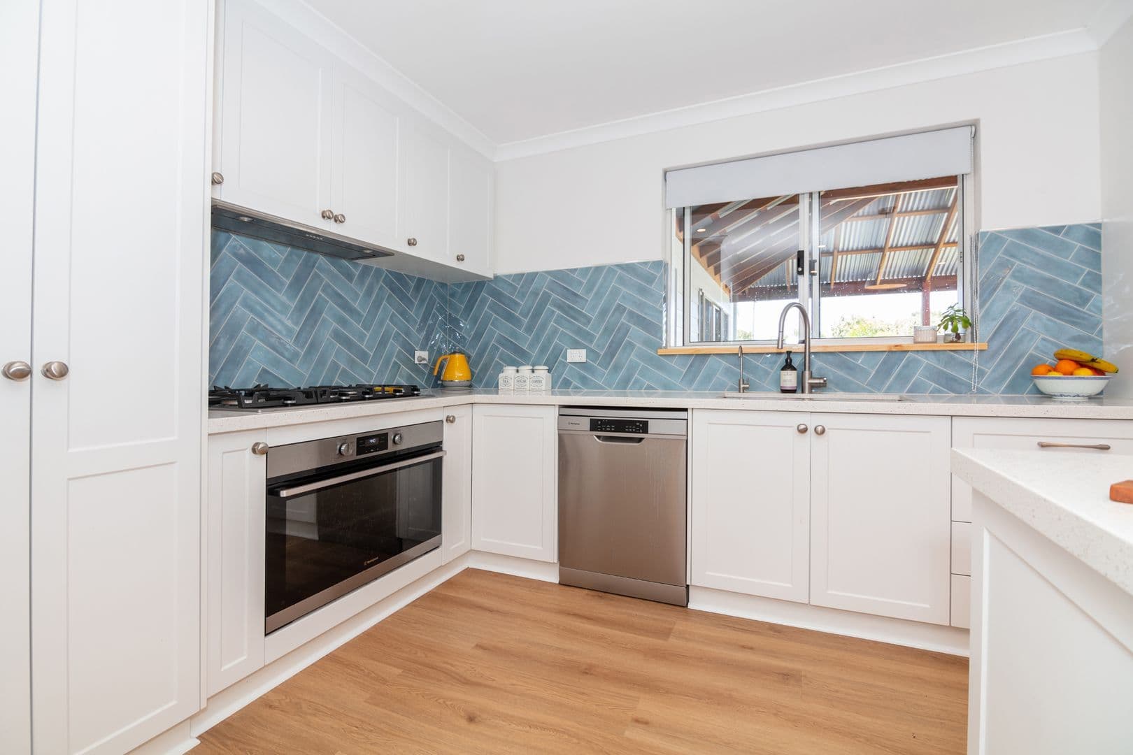 55 Seville Street, Cervantes WA 6511, Cervantes - Thumbnail 2