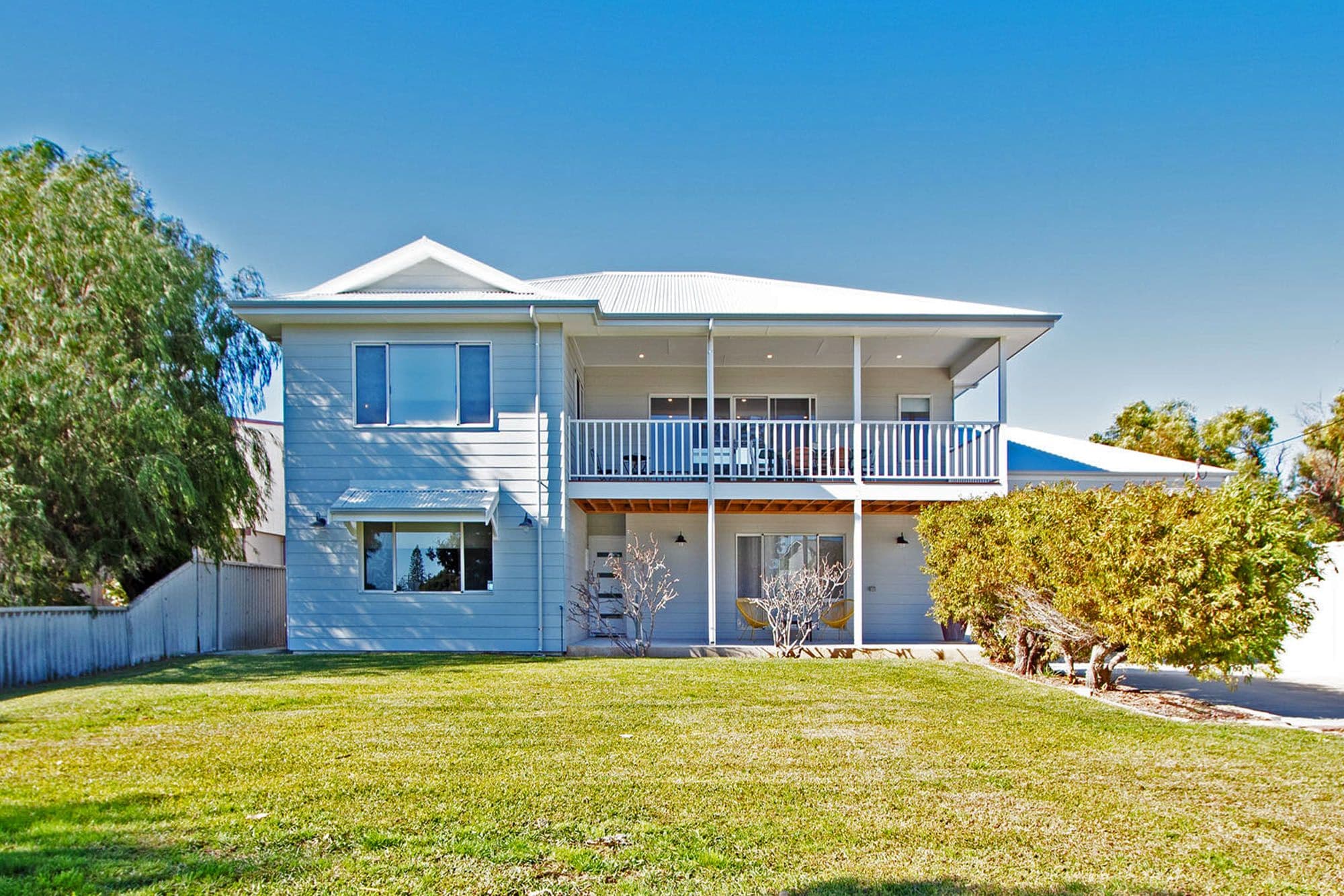 55 Seville Street, Cervantes WA 6511, Cervantes - Thumbnail 4