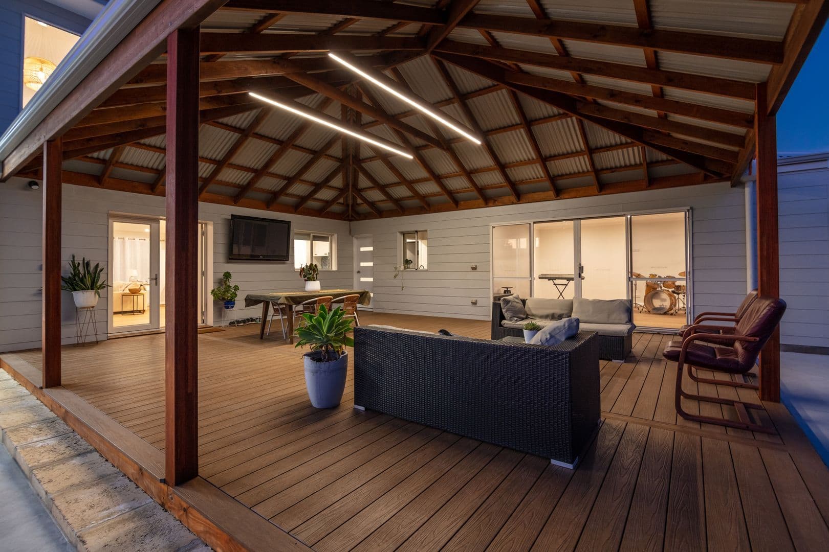 55 Seville Street, Cervantes WA 6511, Cervantes - Thumbnail 5