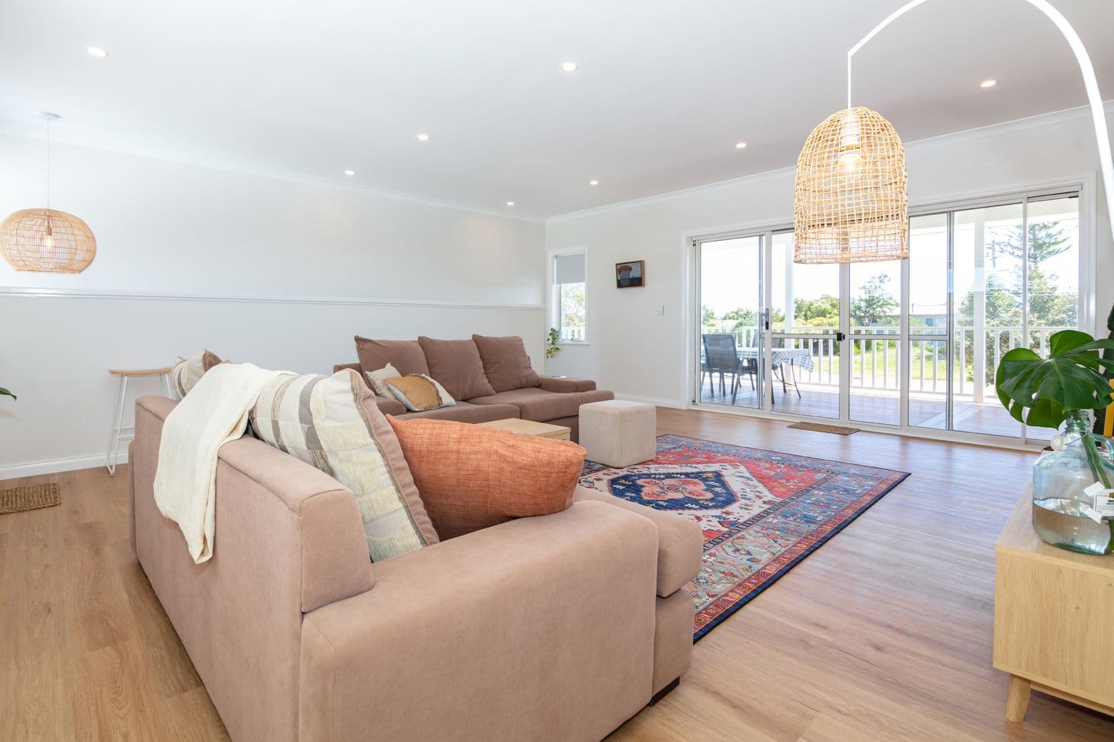 55 Seville Street, Cervantes WA 6511, Cervantes - Thumbnail 6