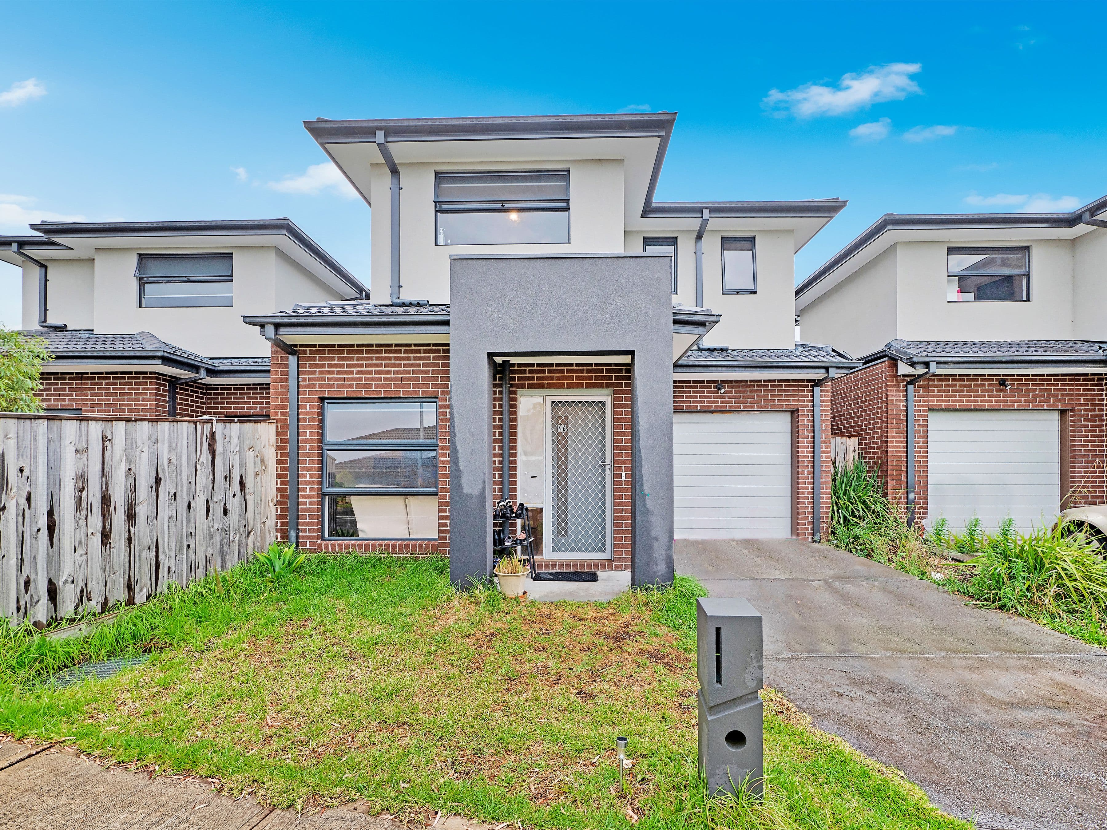 66 Waterways Drive, Cranbourne North VIC 3977, Cranbourne North - Image 1