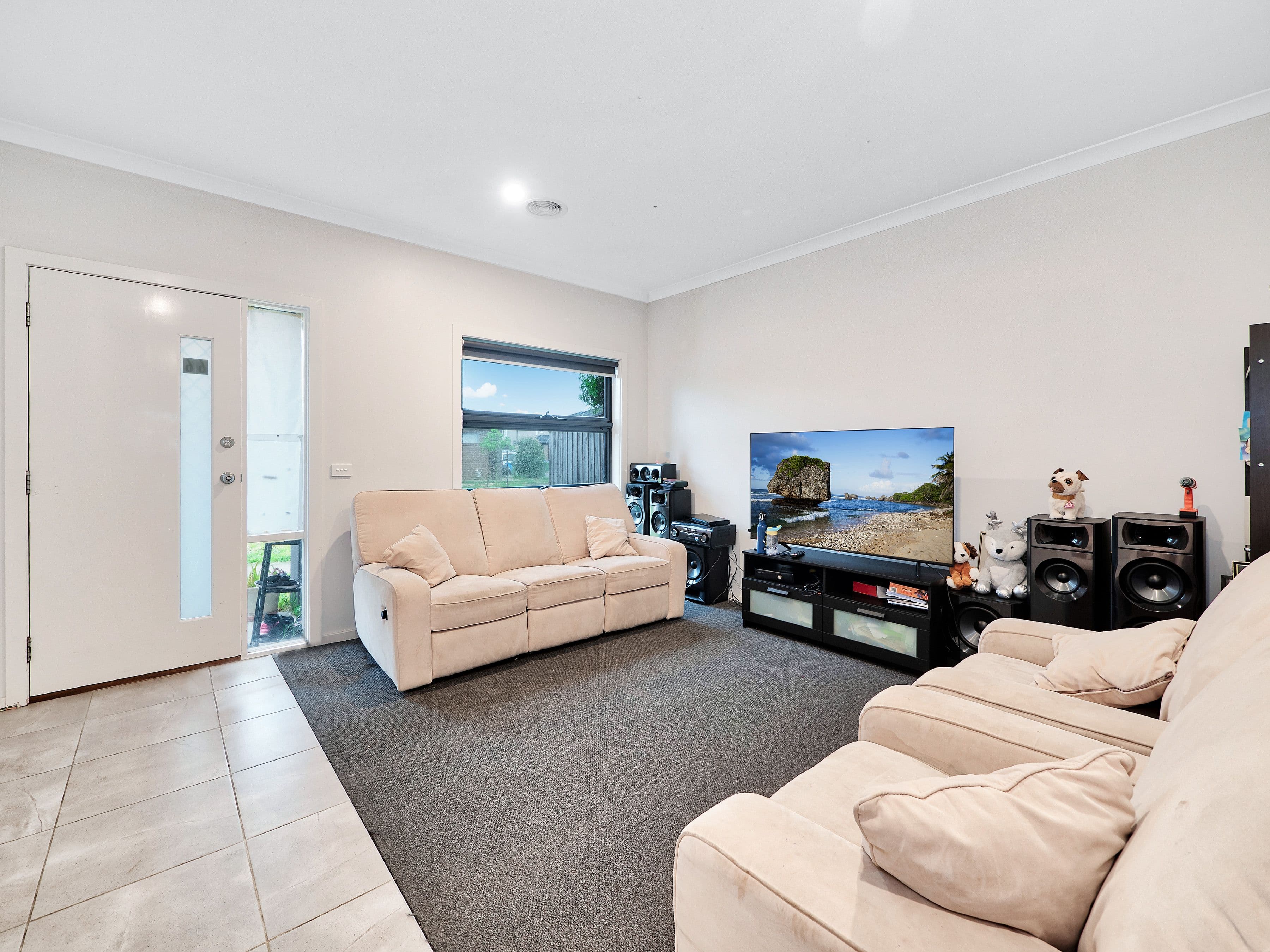 66 Waterways Drive, Cranbourne North VIC 3977, Cranbourne North - Thumbnail 2