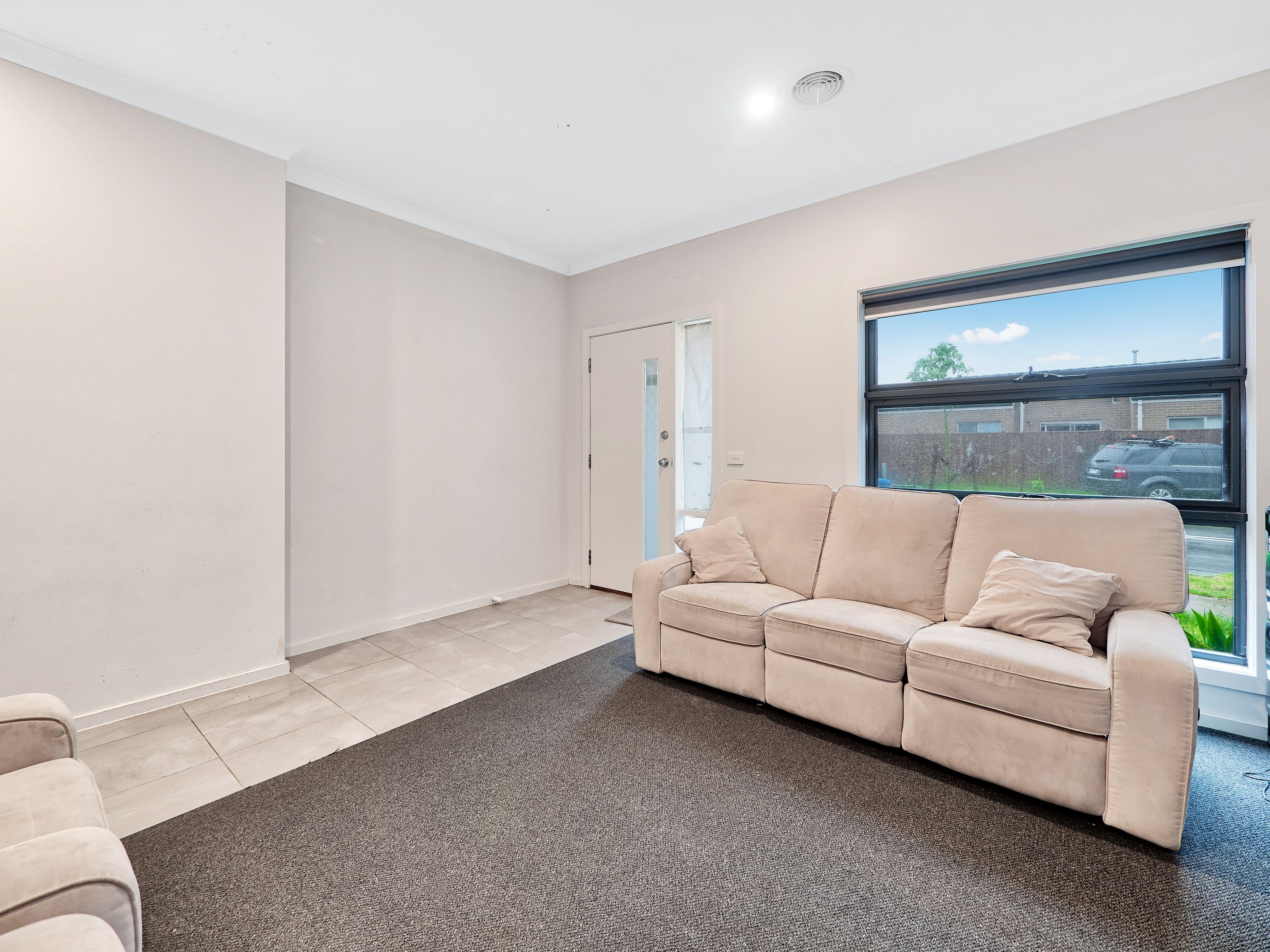 66 Waterways Drive, Cranbourne North VIC 3977, Cranbourne North - Thumbnail 3