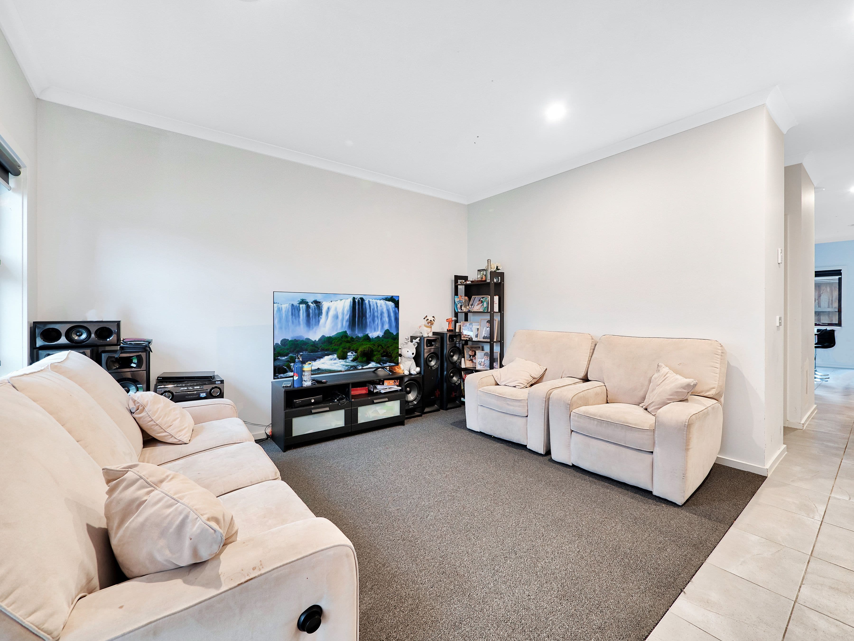 66 Waterways Drive, Cranbourne North VIC 3977, Cranbourne North - Thumbnail 4