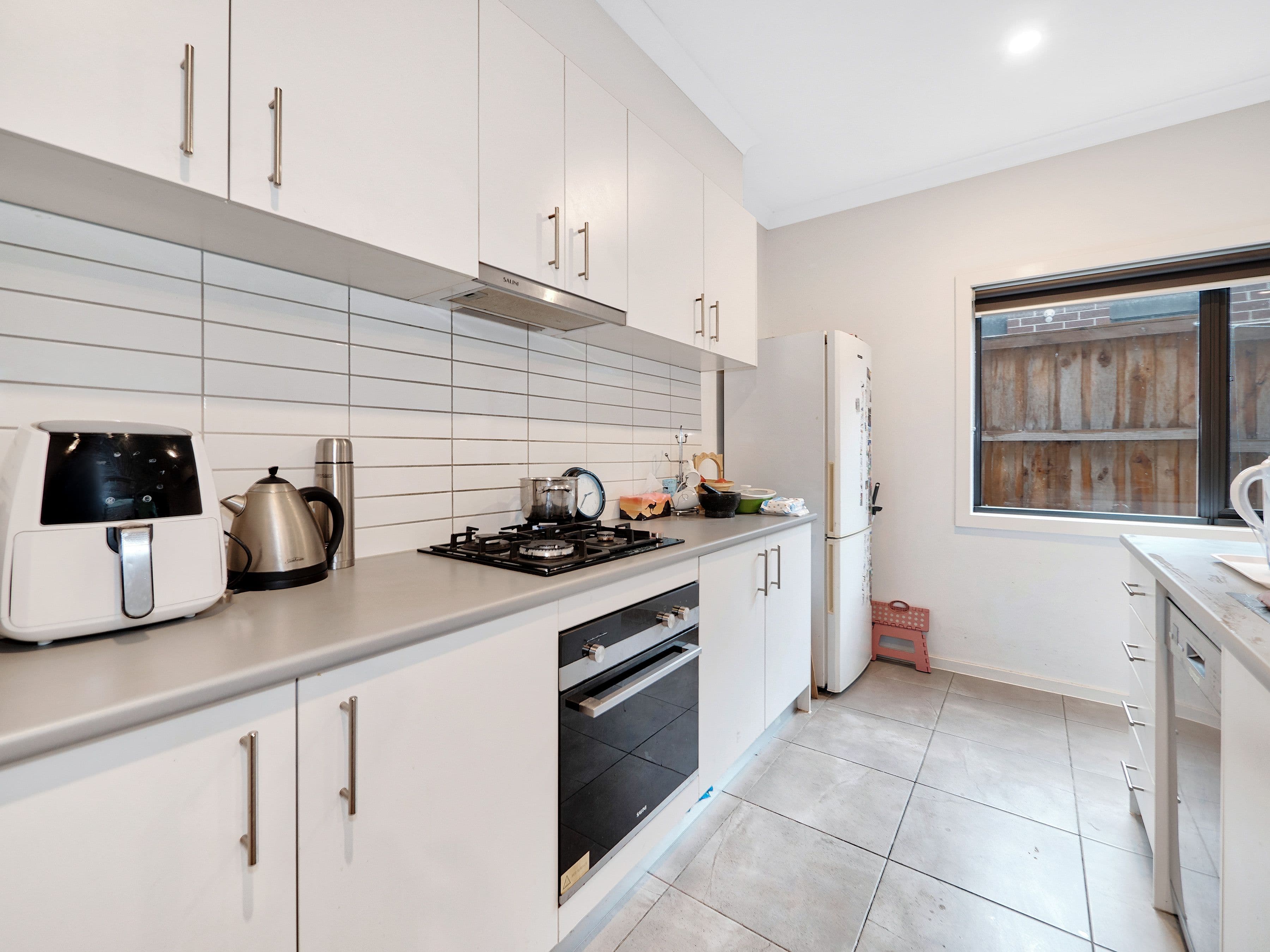 66 Waterways Drive, Cranbourne North VIC 3977, Cranbourne North - Thumbnail 5