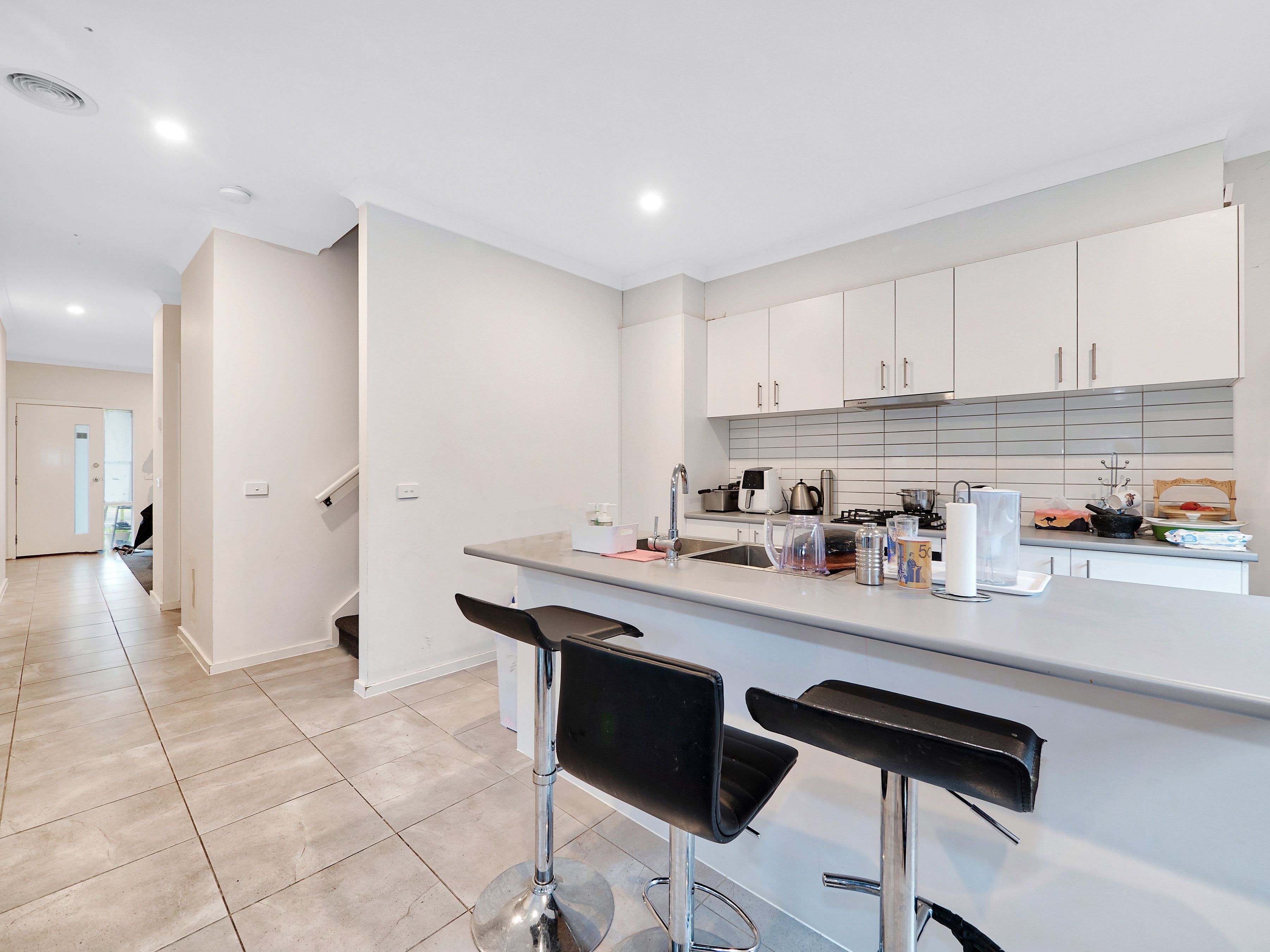 66 Waterways Drive, Cranbourne North VIC 3977, Cranbourne North - Thumbnail 6