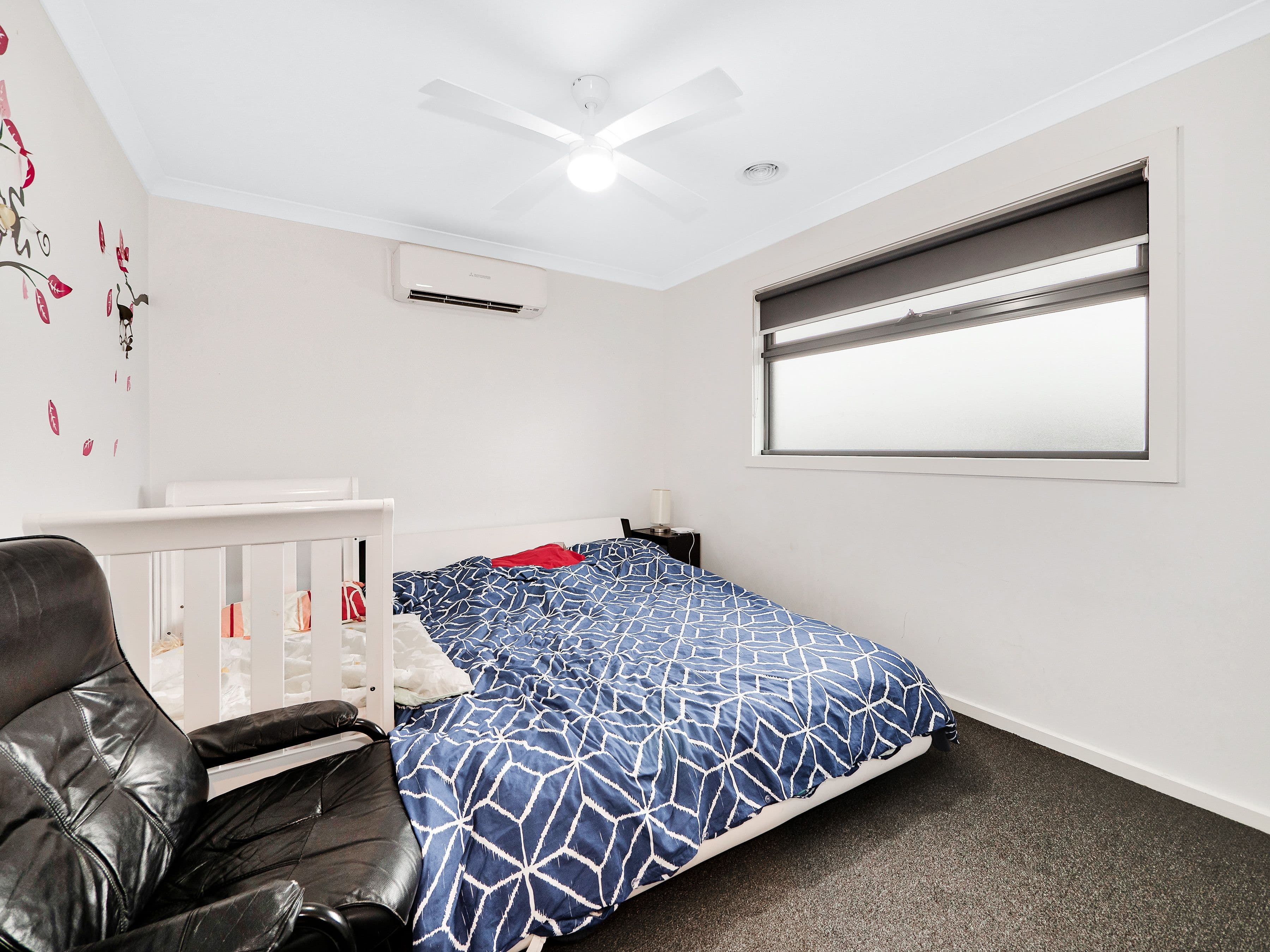 66 Waterways Drive, Cranbourne North VIC 3977, Cranbourne North - Thumbnail 8