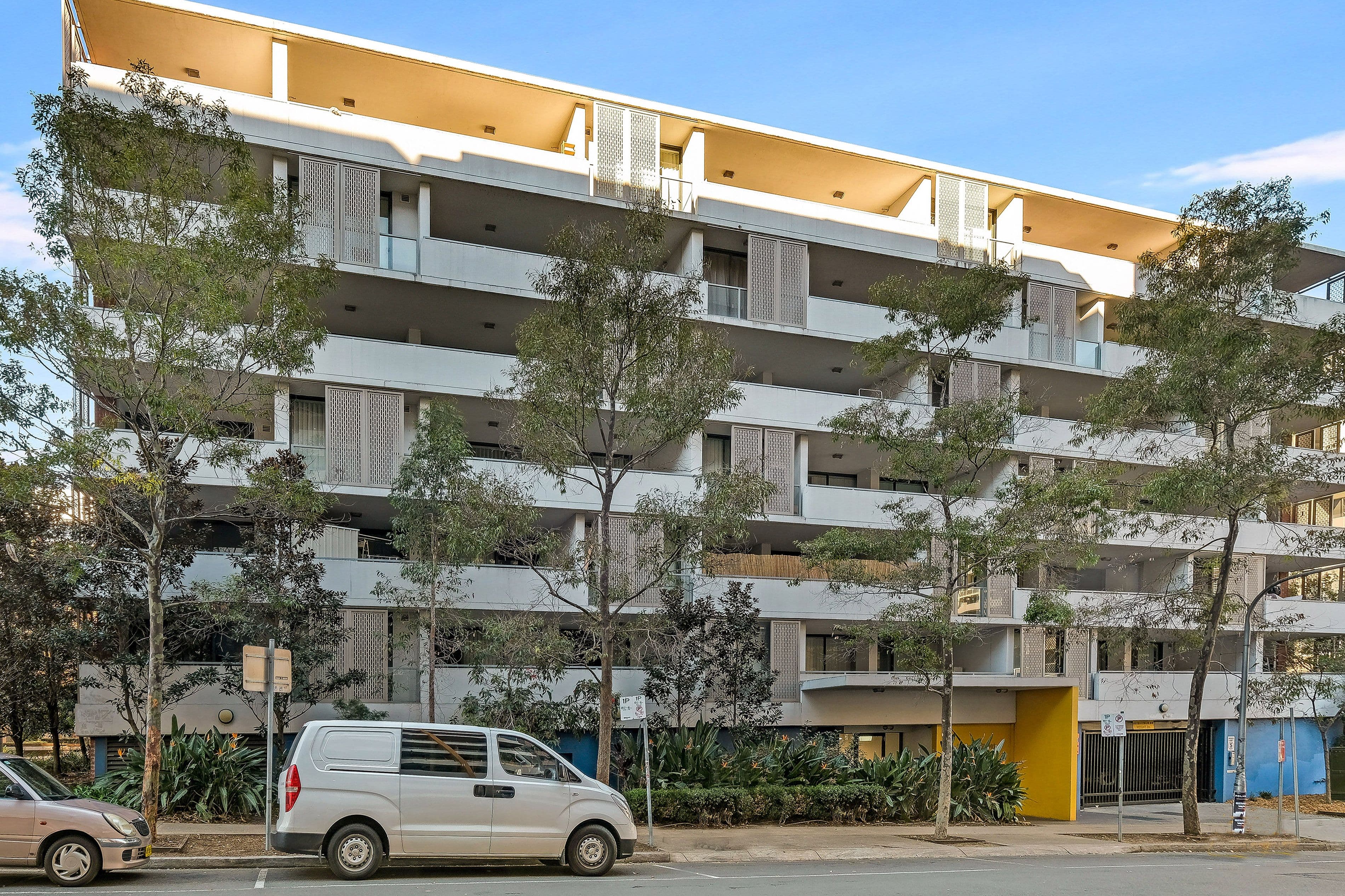 25 John Street, Mascot NSW 2020, Mascot - Image 1