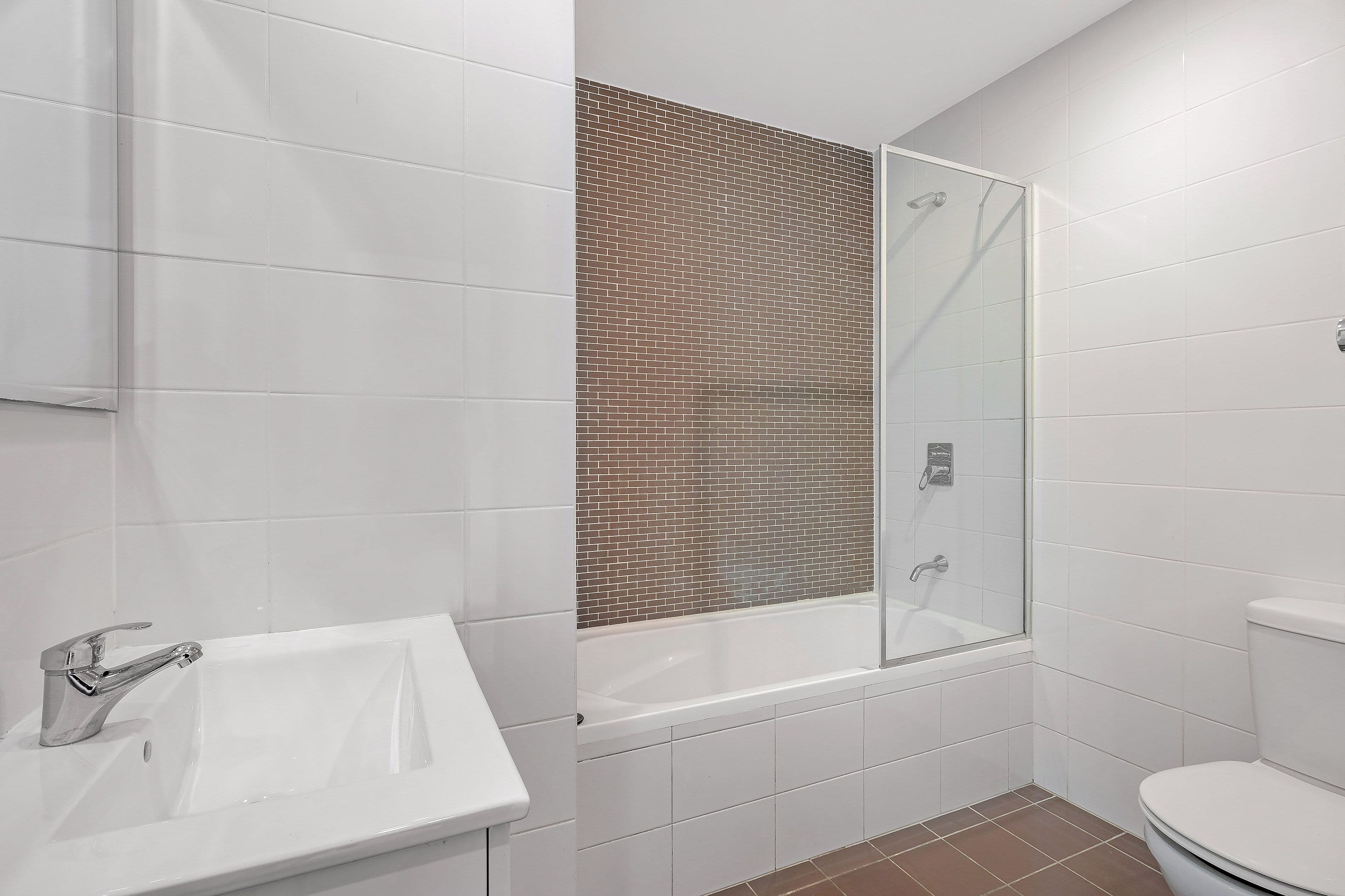 25 John Street, Mascot NSW 2020, Mascot - Thumbnail 2