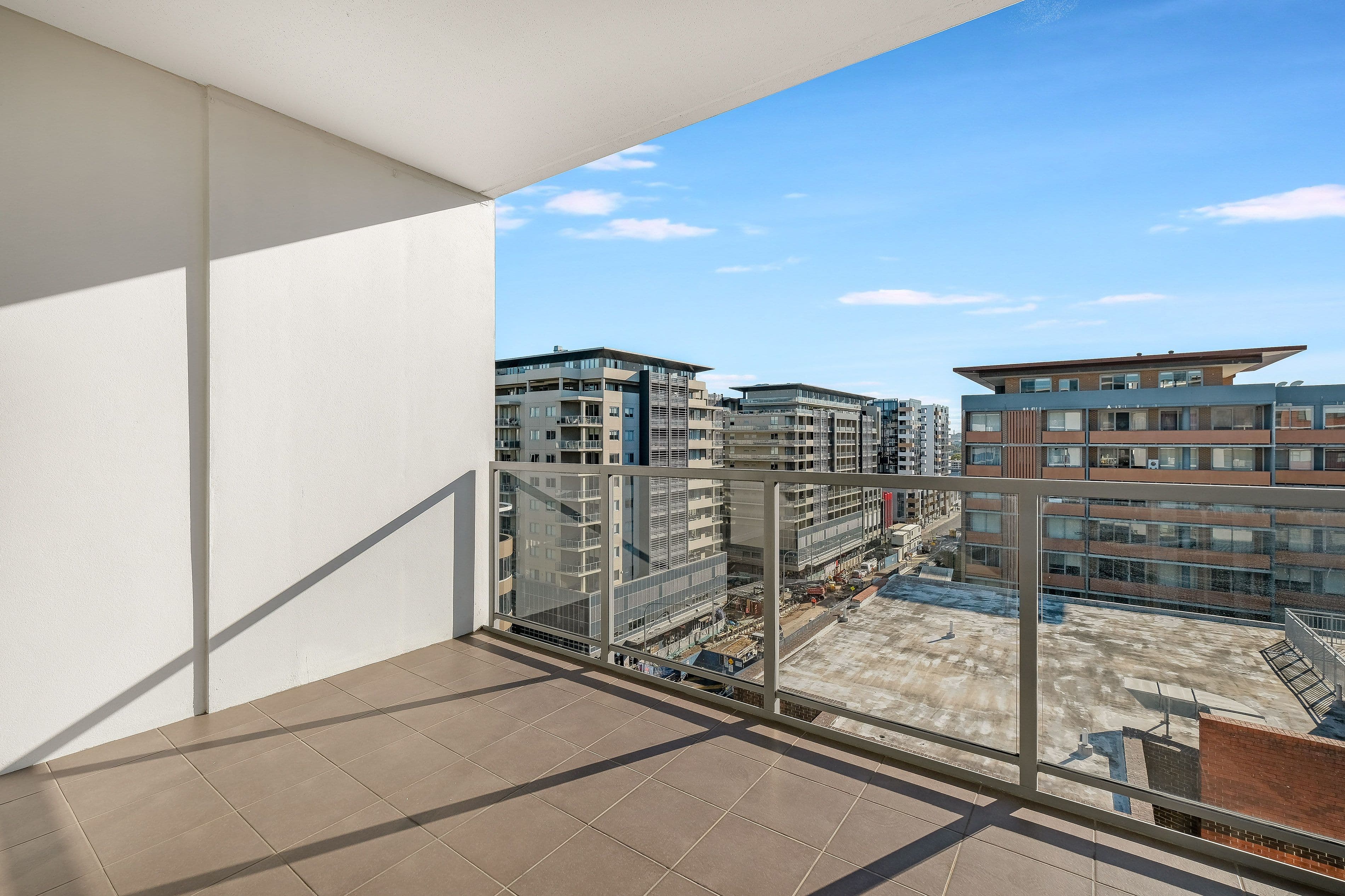 25 John Street, Mascot NSW 2020, Mascot - Thumbnail 3