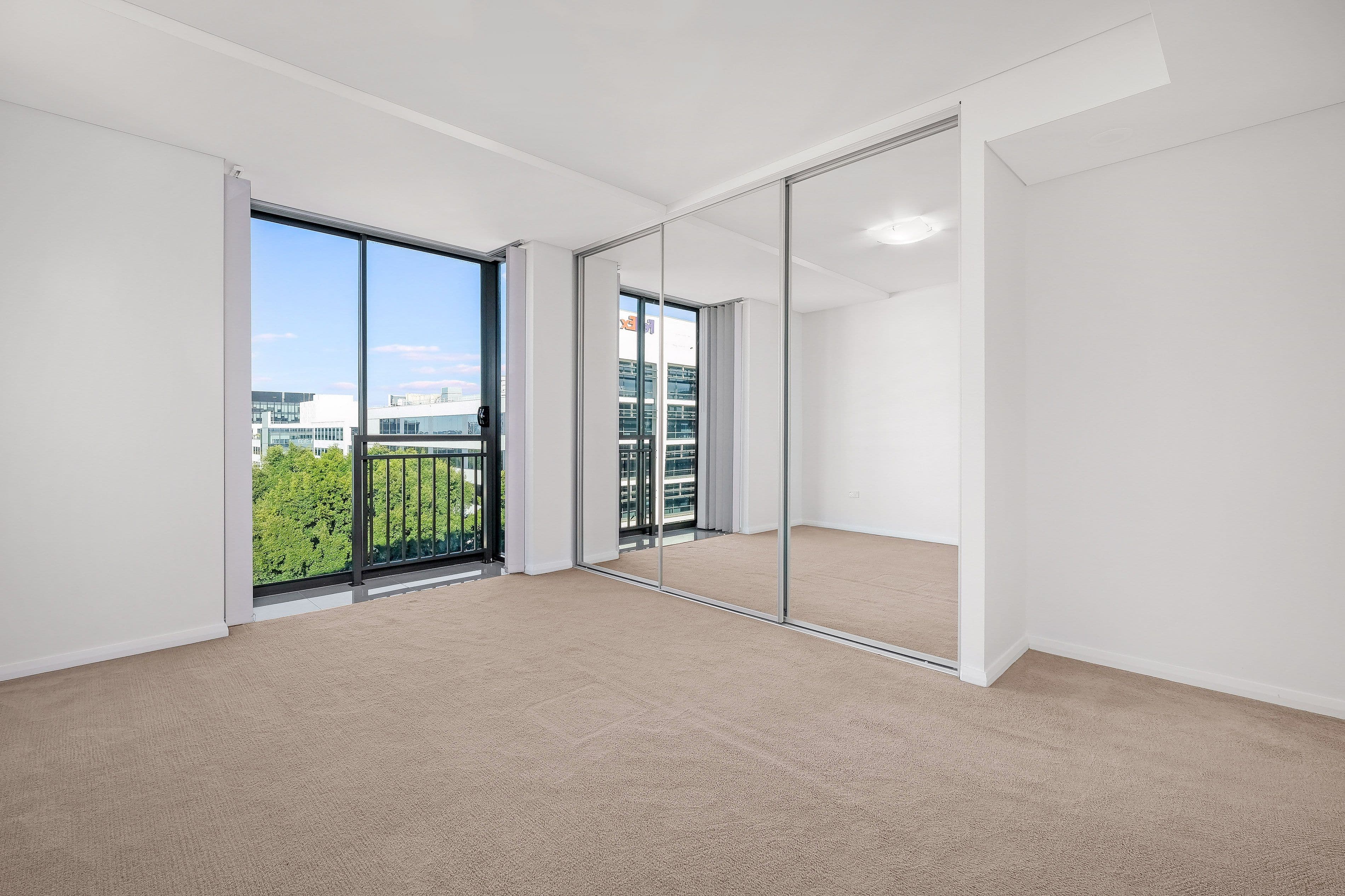 25 John Street, Mascot NSW 2020, Mascot - Thumbnail 5