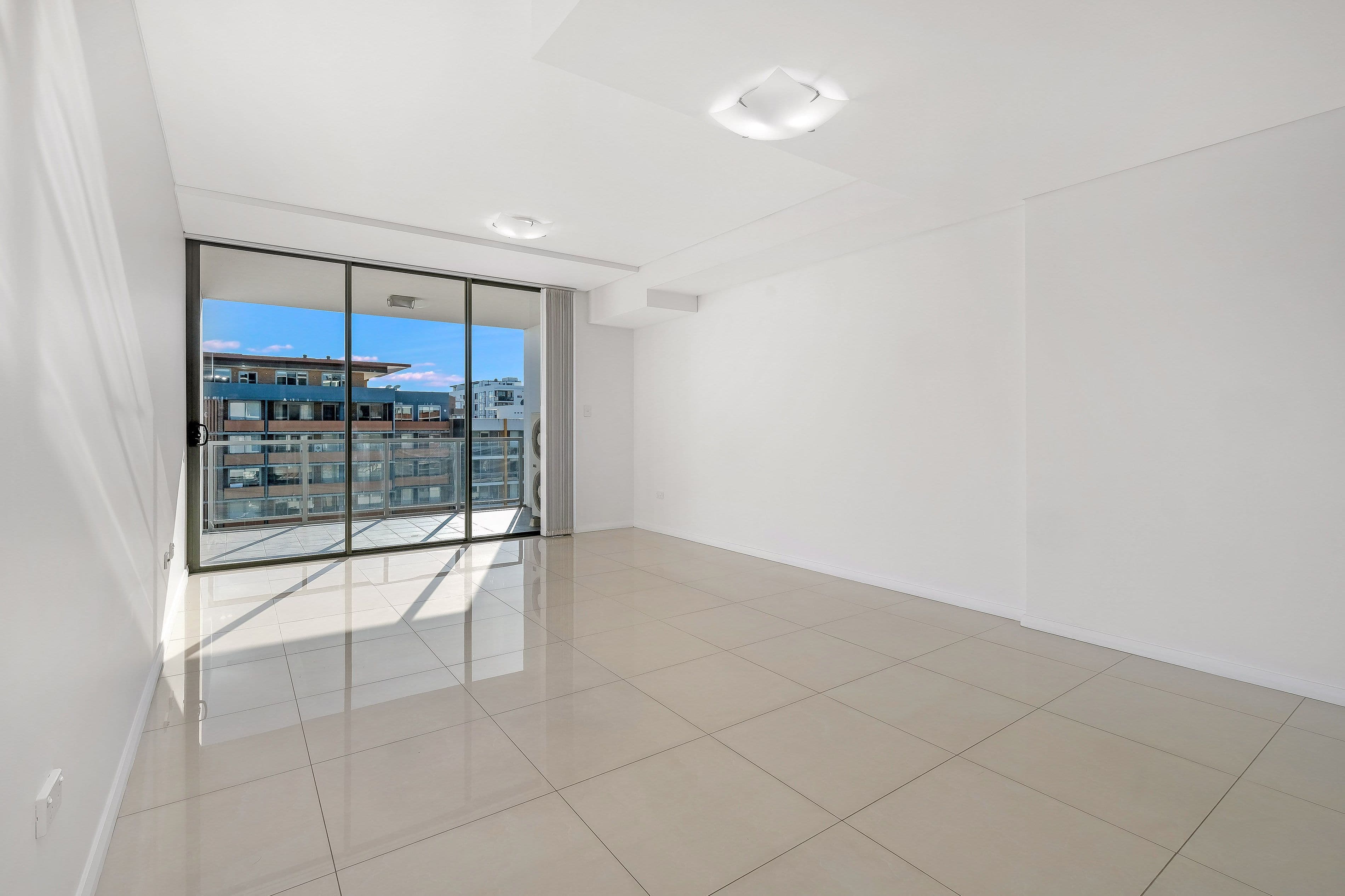 25 John Street, Mascot NSW 2020, Mascot - Thumbnail 6