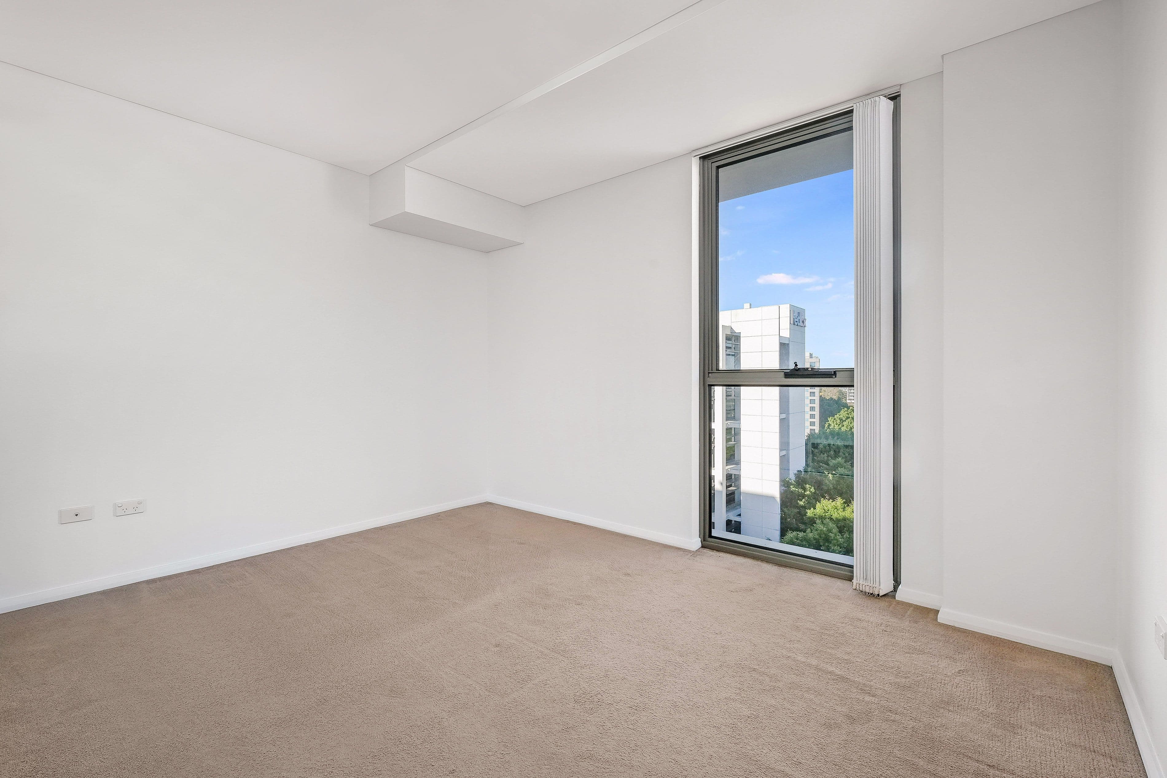 25 John Street, Mascot NSW 2020, Mascot - Thumbnail 7