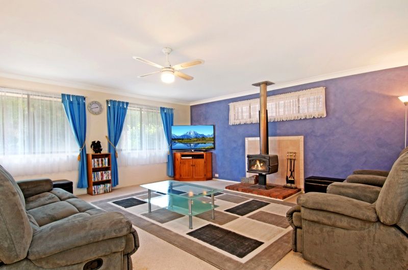 5 Palm Springs Avenue, GLENNING VALLEY NSW 2261, Glenning Valley - Image 1