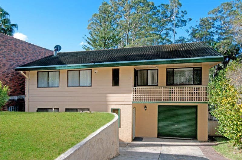 5 Palm Springs Avenue, GLENNING VALLEY NSW 2261, Glenning Valley - Thumbnail 2