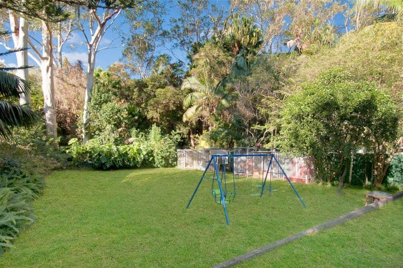 5 Palm Springs Avenue, GLENNING VALLEY NSW 2261, Glenning Valley - Thumbnail 3