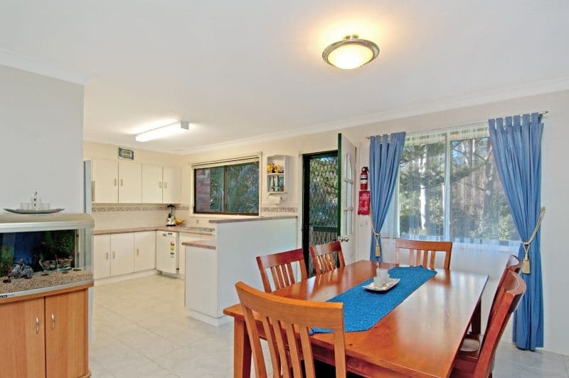 5 Palm Springs Avenue, GLENNING VALLEY NSW 2261, Glenning Valley - Thumbnail 4
