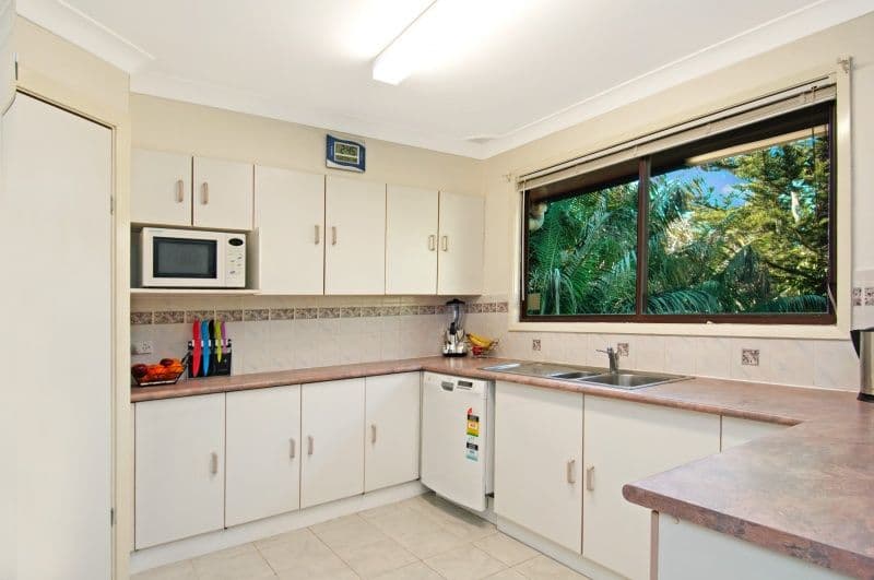 5 Palm Springs Avenue, GLENNING VALLEY NSW 2261, Glenning Valley - Thumbnail 5