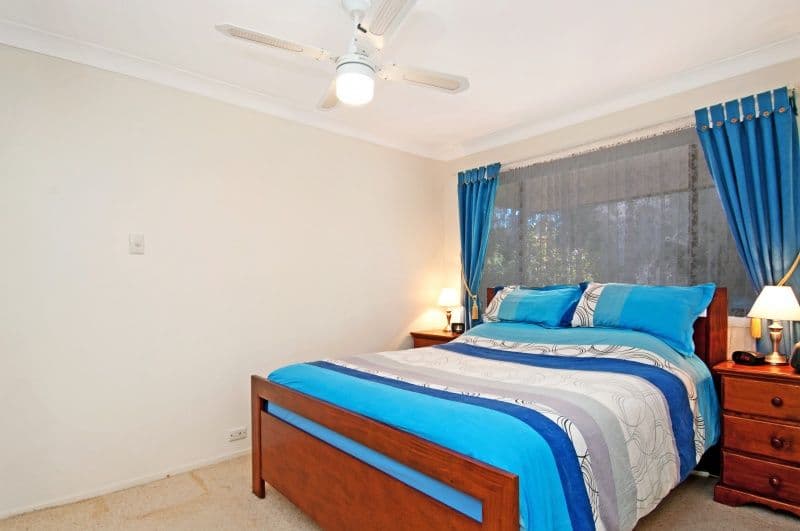 5 Palm Springs Avenue, GLENNING VALLEY NSW 2261, Glenning Valley - Thumbnail 6