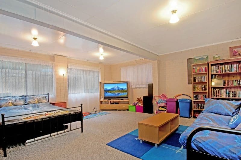 5 Palm Springs Avenue, GLENNING VALLEY NSW 2261, Glenning Valley - Thumbnail 7