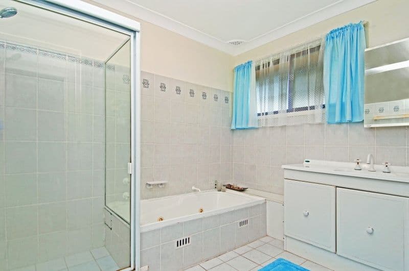 5 Palm Springs Avenue, GLENNING VALLEY NSW 2261, Glenning Valley - Thumbnail 8